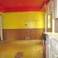 19201 Stephens Dr, Eastpointe, MI 48021 ID:9816287