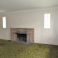 19201 Stephens Dr, Eastpointe, MI 48021 ID:9816288