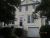 110 Courtshire Ln Penfield, NY 14526