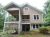 205 Fiddlers Ridge Bryson City, NC 28713