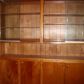 460 Hill St, Isle, MN 56342 ID:9630187