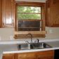 460 Hill St, Isle, MN 56342 ID:9630188