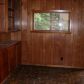 460 Hill St, Isle, MN 56342 ID:9630189