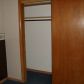 460 Hill St, Isle, MN 56342 ID:9630190