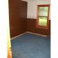 460 Hill St, Isle, MN 56342 ID:9630191