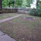 460 Hill St, Isle, MN 56342 ID:9630192
