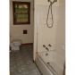 460 Hill St, Isle, MN 56342 ID:9630193