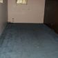 460 Hill St, Isle, MN 56342 ID:9630194