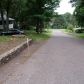 460 Hill St, Isle, MN 56342 ID:9630195