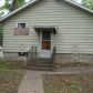 460 Hill St, Isle, MN 56342 ID:9630196