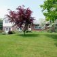 44 Allendale Rd, Shoemakersville, PA 19555 ID:9724437