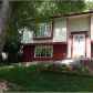 4943 Appaloosa Trail, Norcross, GA 30093 ID:9644632