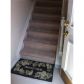 4943 Appaloosa Trail, Norcross, GA 30093 ID:9644633