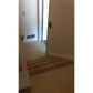 4943 Appaloosa Trail, Norcross, GA 30093 ID:9644634