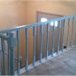 4943 Appaloosa Trail, Norcross, GA 30093 ID:9644635