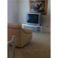 4943 Appaloosa Trail, Norcross, GA 30093 ID:9644636