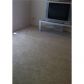 4943 Appaloosa Trail, Norcross, GA 30093 ID:9644637