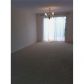 4943 Appaloosa Trail, Norcross, GA 30093 ID:9644638