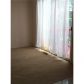 4943 Appaloosa Trail, Norcross, GA 30093 ID:9644639
