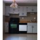 4943 Appaloosa Trail, Norcross, GA 30093 ID:9644640