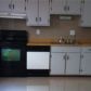 4943 Appaloosa Trail, Norcross, GA 30093 ID:9644641