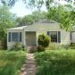 2716 Mitchell Ave, Waco, TX 76708 ID:9736891