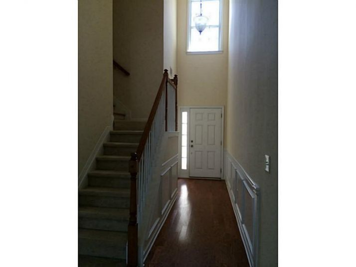 Unit 130 - 130 Flatwood Trail, Marietta, GA 30066