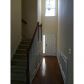 Unit 130 - 130 Flatwood Trail, Marietta, GA 30066 ID:9679292