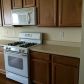 Unit 130 - 130 Flatwood Trail, Marietta, GA 30066 ID:9679300