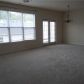 Unit 130 - 130 Flatwood Trail, Marietta, GA 30066 ID:9679293