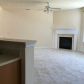 Unit 130 - 130 Flatwood Trail, Marietta, GA 30066 ID:9679294