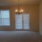Unit 130 - 130 Flatwood Trail, Marietta, GA 30066 ID:9679297
