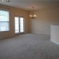 Unit 130 - 130 Flatwood Trail, Marietta, GA 30066 ID:9679298