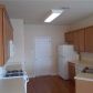 Unit 130 - 130 Flatwood Trail, Marietta, GA 30066 ID:9679299