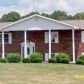 5738 Byrd Rd., Russellville, TN 37860 ID:9710051