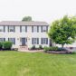 3831 STERLING WAY, Columbia, PA 17512 ID:9721914