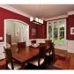 2955 Ringle Road, Atlanta, GA 30341 ID:9785836