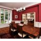 2955 Ringle Road, Atlanta, GA 30341 ID:9785837