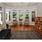 2955 Ringle Road, Atlanta, GA 30341 ID:9785838