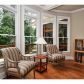2955 Ringle Road, Atlanta, GA 30341 ID:9785839