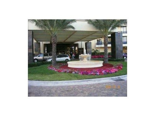 3300 NE 192 ST # 1205, Miami, FL 33180