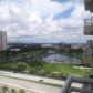 3300 NE 192 ST # 1205, Miami, FL 33180 ID:9633109