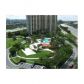 3300 NE 192 ST # 1205, Miami, FL 33180 ID:9633112