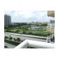 3300 NE 192 ST # 1205, Miami, FL 33180 ID:9633113