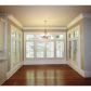 760 Brook Park Place, Atlanta, GA 30342 ID:9516235