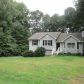 321 Blake Drive, Douglasville, GA 30134 ID:9572994