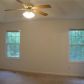 321 Blake Drive, Douglasville, GA 30134 ID:9573000