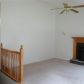 321 Blake Drive, Douglasville, GA 30134 ID:9572995