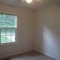 321 Blake Drive, Douglasville, GA 30134 ID:9573001