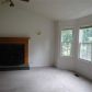 321 Blake Drive, Douglasville, GA 30134 ID:9572996